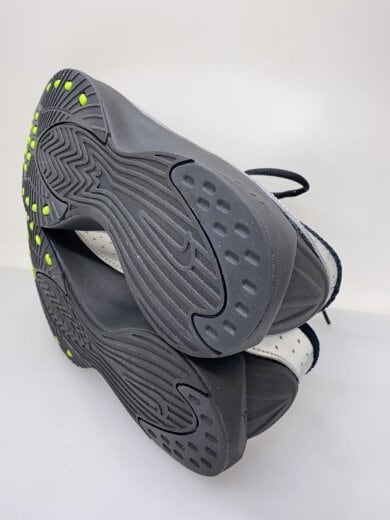 商品画像：AIR SUPERFLY_エア スーパーフライ/26cm/SLV 4