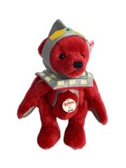 ホビーその他/RED