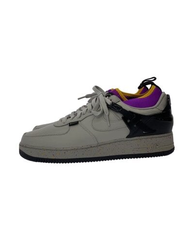 商品画像：AIR FORCE 1 LOW SP UC_エアフォース1 ロー スペシャル UC/29cm/GRY 1