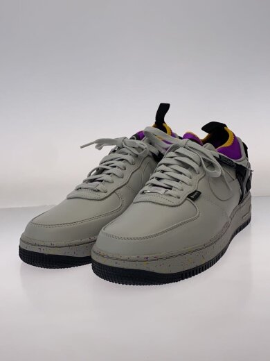 商品画像：AIR FORCE 1 LOW SP UC_エアフォース1 ロー スペシャル UC/29cm/GRY 2