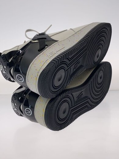 商品画像：AIR FORCE 1 LOW SP UC_エアフォース1 ロー スペシャル UC/29cm/GRY 4