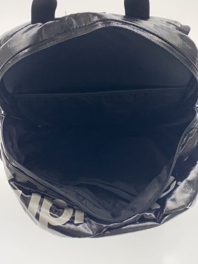 商品画像：17AW/バックパック/リュック/--/BLK/無地 6