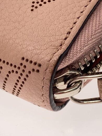 商品画像：長財布/レザー/PNK/レディース/M61868 7