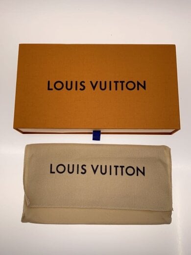 商品画像：長財布/レザー/PNK/レディース/M61868 8