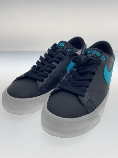 商品画像：BLAZER LOW PRO GT/ローカットスニーカー/27.5cm/BLK/DV1226-001 2