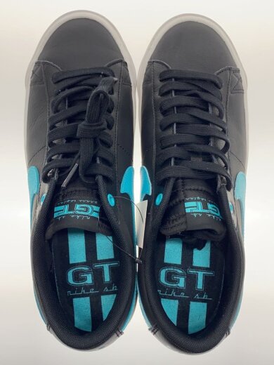 商品画像：BLAZER LOW PRO GT/ローカットスニーカー/27.5cm/BLK/DV1226-001 3