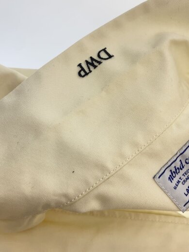 商品画像：半袖シャツ/L/ポリエステル/CRM/141TSNH-SHM04 6