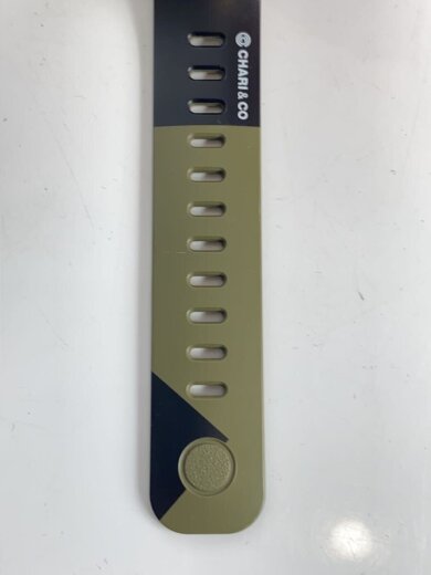 商品画像：クォーツ腕時計・G-SHOCK/デジアナ/マルチカラー/マルチカラー 5