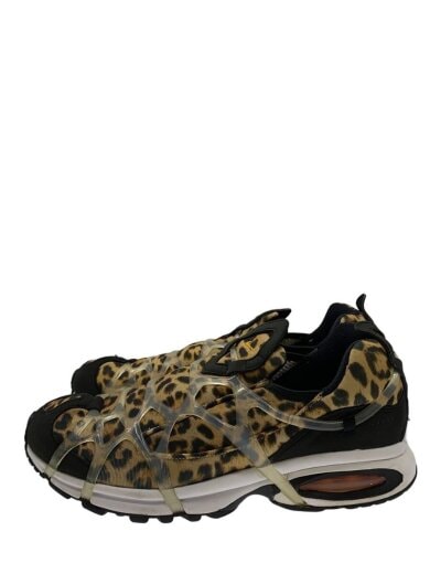 商品画像：AIR KUKINI SE_エア クキニ シーズナル エディション/27.5cm/BRW// 1