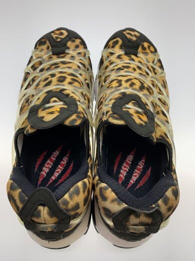 商品画像：AIR KUKINI SE_エア クキニ シーズナル エディション/27.5cm/BRW// 3