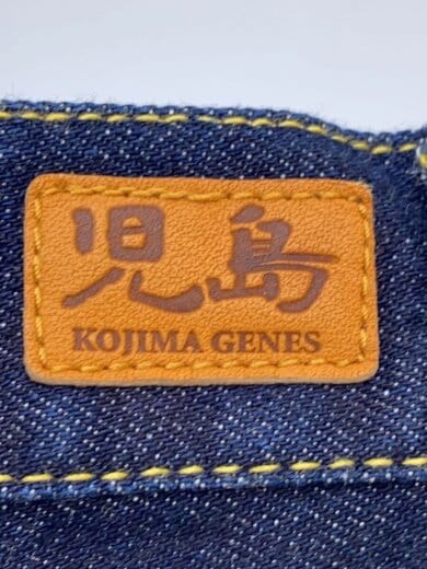 商品画像：ボトム/40/デニム/IDG// 4