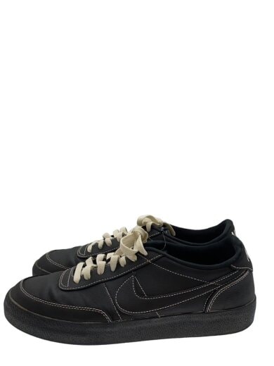 商品画像：KILLSHOT 2/ローカットスニーカー/28cm/BLK/hj7263-010// 1