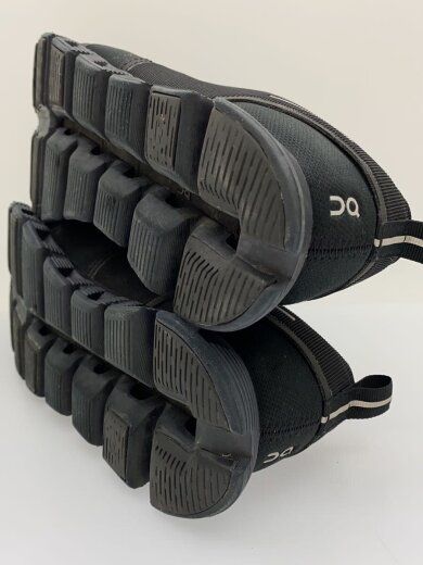 商品画像：ローカットスニーカー/28cm/BLK/59.98842// 4