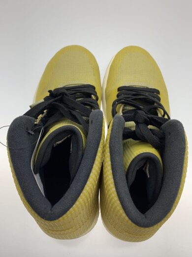 商品画像：AIR JORDAN 4LAB1/エアジョーダン/グレー/677690-355/29cm/GRY// 3