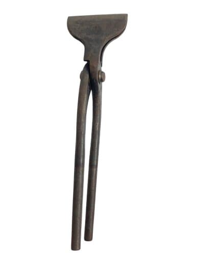 商品画像：盛光/工具その他// 1