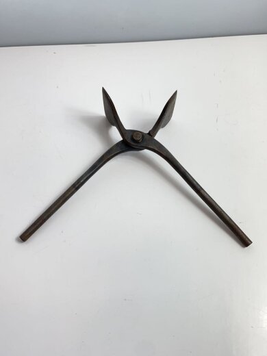 商品画像：盛光/工具その他// 3
