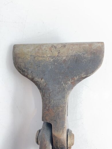 商品画像：盛光/工具その他// 4
