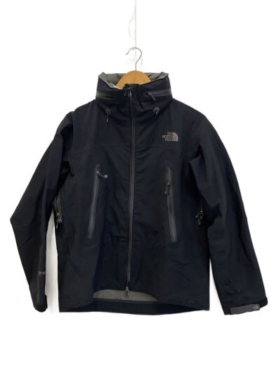 商品画像：IRONMASK LIGHT JACKET/S/--/※襟汚れ/ファスナープル劣化 1