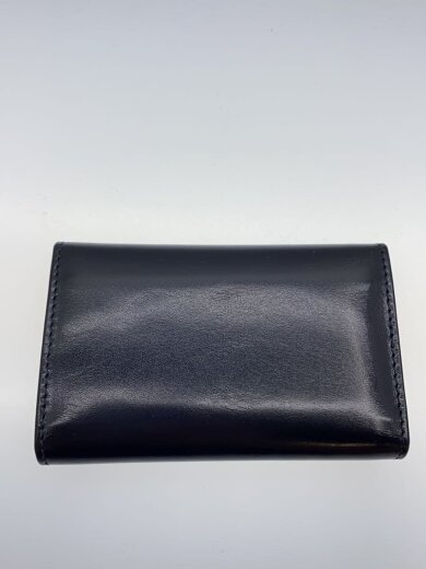 商品画像：キーケース/--/BLK/メンズ/M222X 2