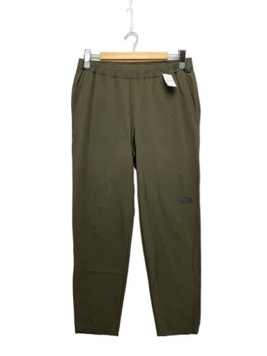 商品画像：ボトム/XL/ナイロン/KHK/NBW42388// 1