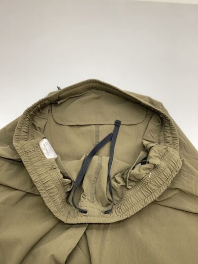 商品画像：ボトム/XL/ナイロン/KHK/NBW42388// 3