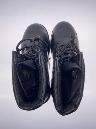 商品画像：STORMCROS/レースアップブーツ/L/BLK// 3