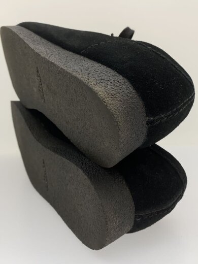 商品画像：シューズ/25cm/BLK/26177833// 4