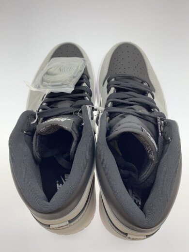 商品画像：AIR JORDAN 1 RETRO HIGH OG_エアジョーダン 1 レトロ ハイ OG/28cm/GRY// 3