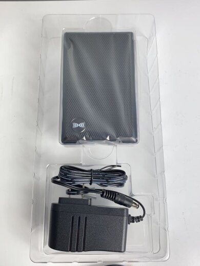 商品画像：XEBEC/生活家電その他/XS23011// 3