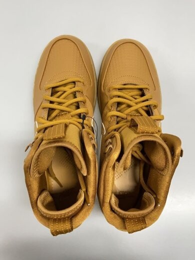 商品画像：COURT BOROUGH MID WINTER/ハイカットスニーカー/26cm/CML/AA0547-700// 3