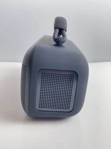 商品画像：スピーカー/SoundLink Max Portable 2