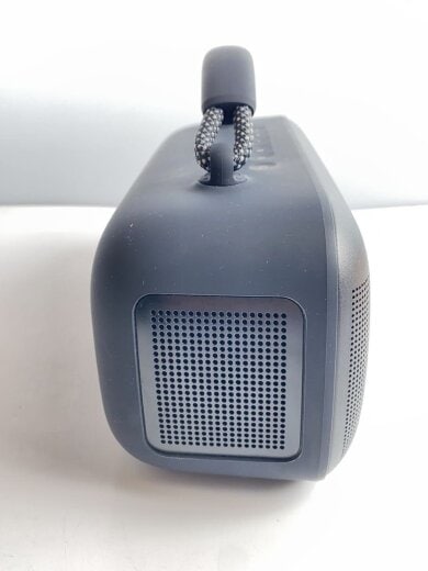 商品画像：スピーカー/SoundLink Max Portable 3