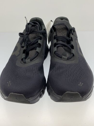 商品画像：ローカットスニーカー/28cm/BLK/61.99025// 3