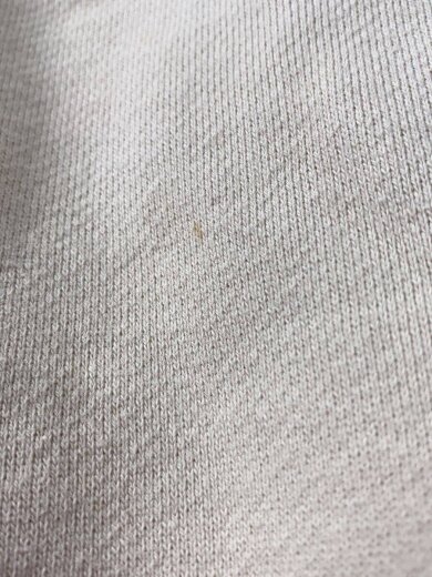 画像：CIVIATELIERパーカー/--/コットン/BEG7