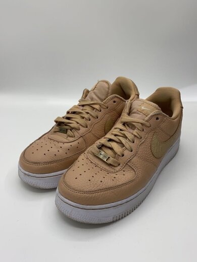 商品画像：ローカットスニーカー/25.5cm/CRM/cu4865-200 2