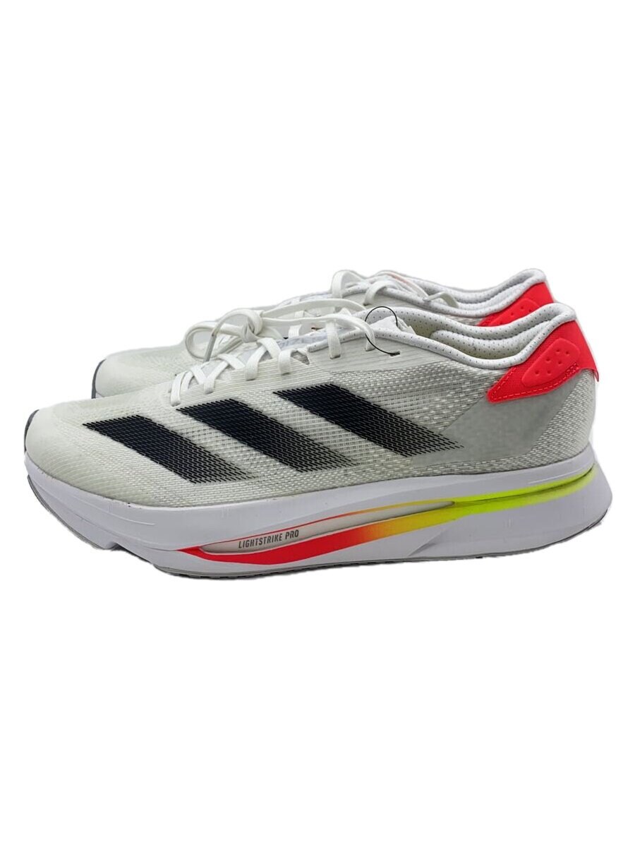 adidas(アディダス) / ローカットスニーカー/27cm/JS1181 | 中古品の販売・通販ならセカンドストリート