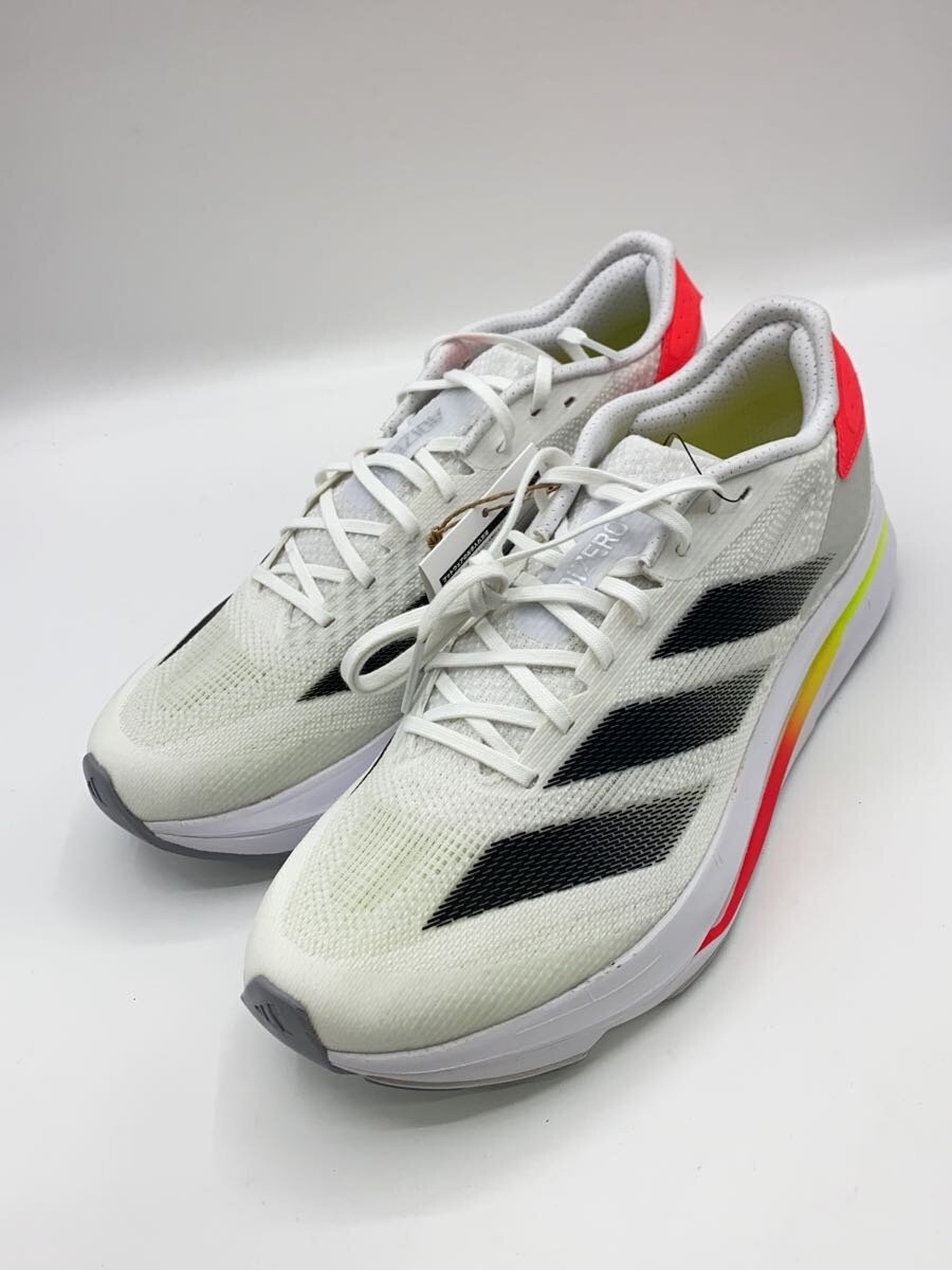 adidas(アディダス) / ローカットスニーカー/27cm/JS1181 | 中古品の販売・通販ならセカンドストリート