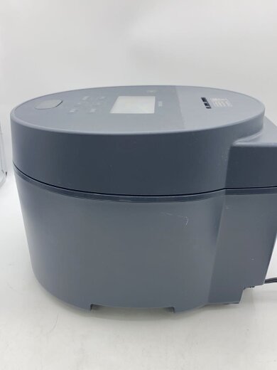 商品画像：炊飯器 RC-ISA30AZ 3