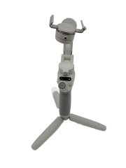 スマホスタンド