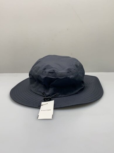 商品画像：バケットハット/M/NVY/レディース/NN01909 3