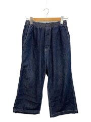 ボトム/GM211-40081B