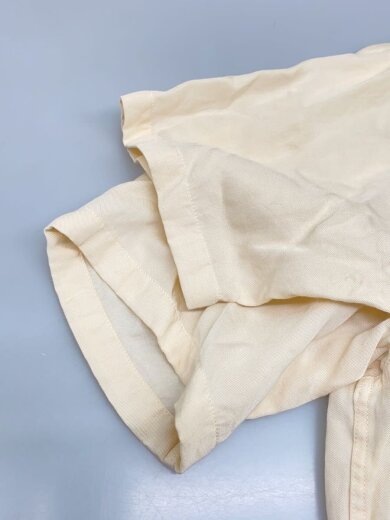 商品画像：半袖シャツ/S/レーヨン/KL37272 4