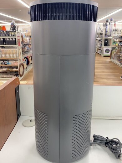商品画像：空気清浄機 AAP-SH30A 3