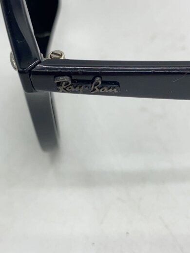 商品画像：サングラス/メンズ/RB 4305-F/気泡あり 4