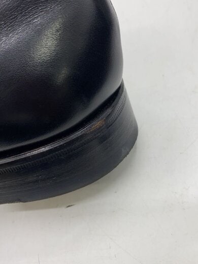 商品画像：ビットローファー/41/BLK/レザー/98976/サイド傷有り 7