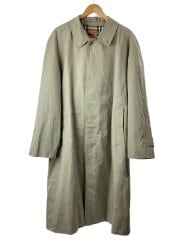 ステンカラーコート/--/56RZLW92D