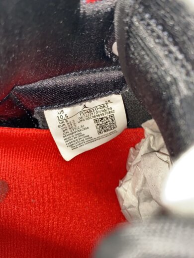 商品画像：AIR JORDAN 1 RETRO HIGH OG_エアジョーダン 1 レトロ ハイ オージー/27.5cm/R 5