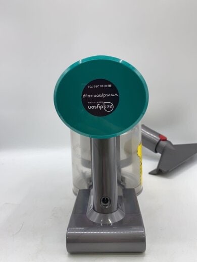 商品画像：掃除機 Dyson V7 Mattress HH11 COM 4