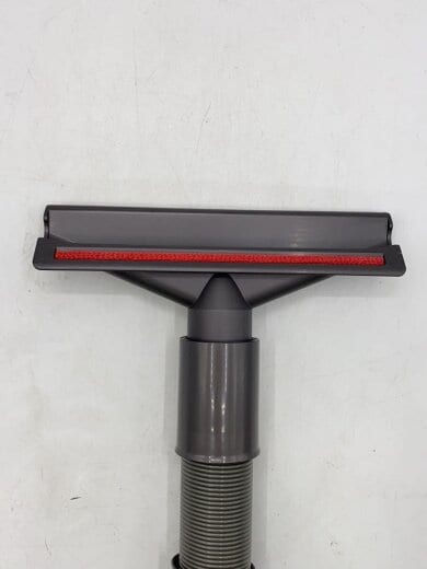 商品画像：掃除機 Dyson V7 Mattress HH11 COM 5