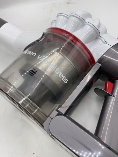 商品画像：掃除機 Dyson V7 Mattress HH11 COM 6